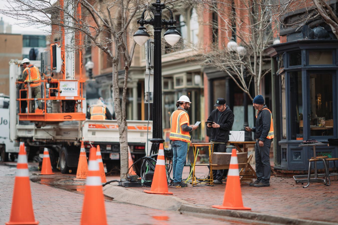 5g network expansion opportunities challenges businesses.jpg