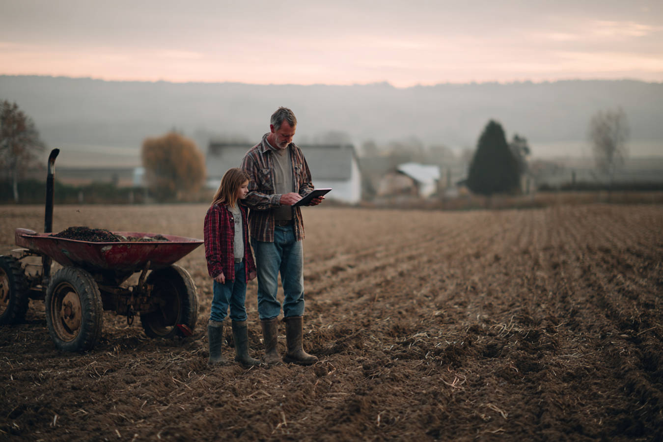 ai revolutionizing farming practices agriculture innovation.jpg