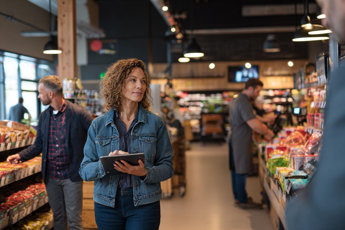 big data analytics retail enhancing customer experience.jpg