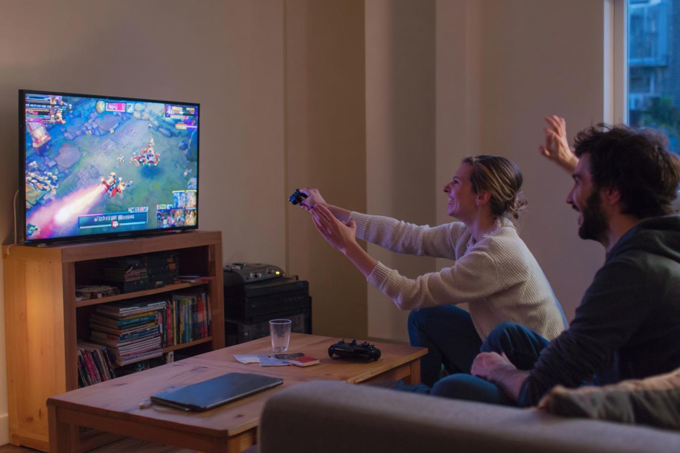 cloud gaming redefining gaming industry trends.jpg