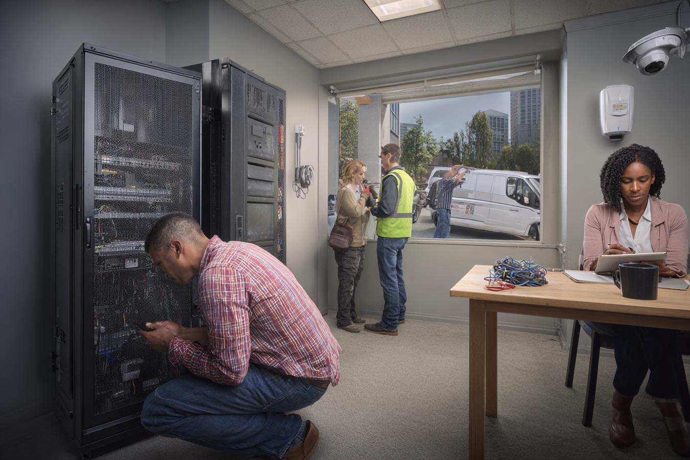 cybersecurity iot connected devices protection.jpg
